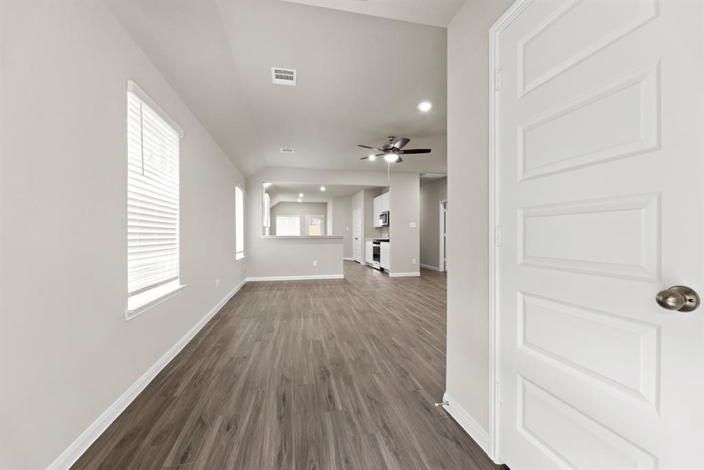 9235 Grace Ridge Drive