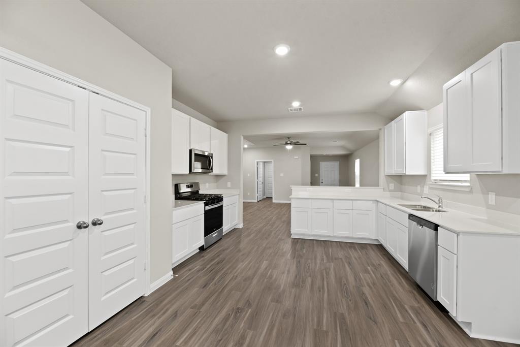 9235 Grace Ridge Drive
