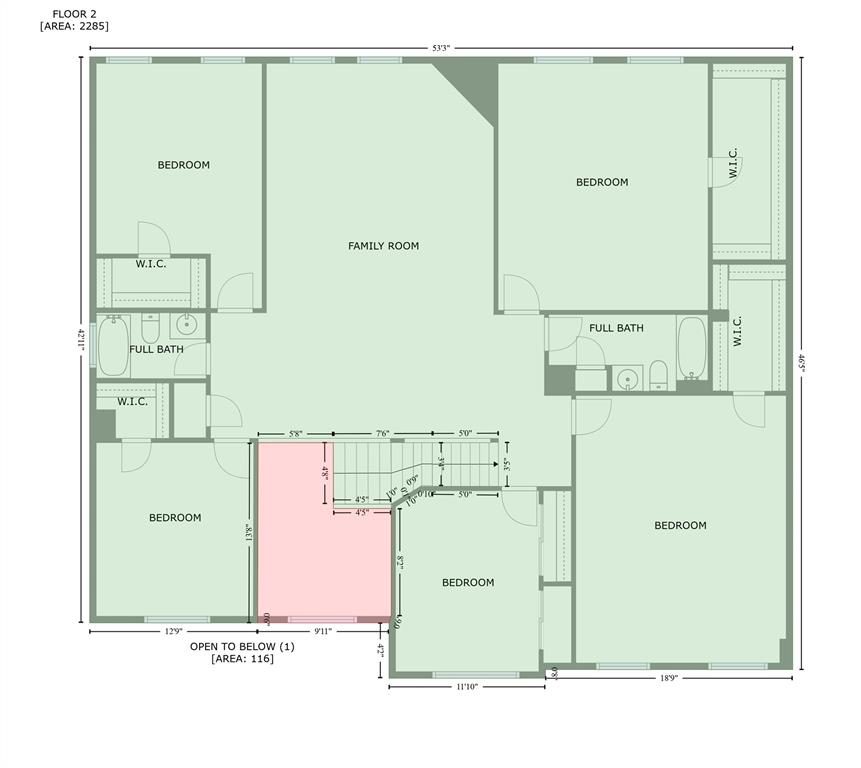 2206 Kristina Way, Deer Park, Texas image 31