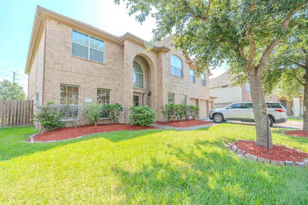 2206 Kristina Way, Deer Park, Texas image 28