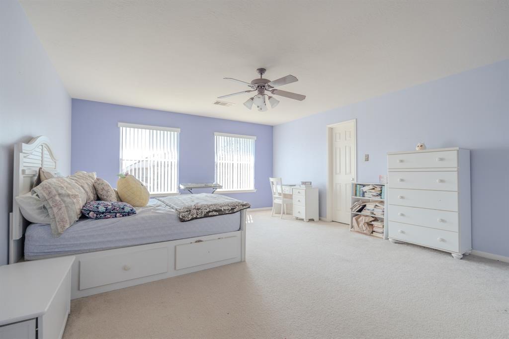 2206 Kristina Way, Deer Park, Texas image 19