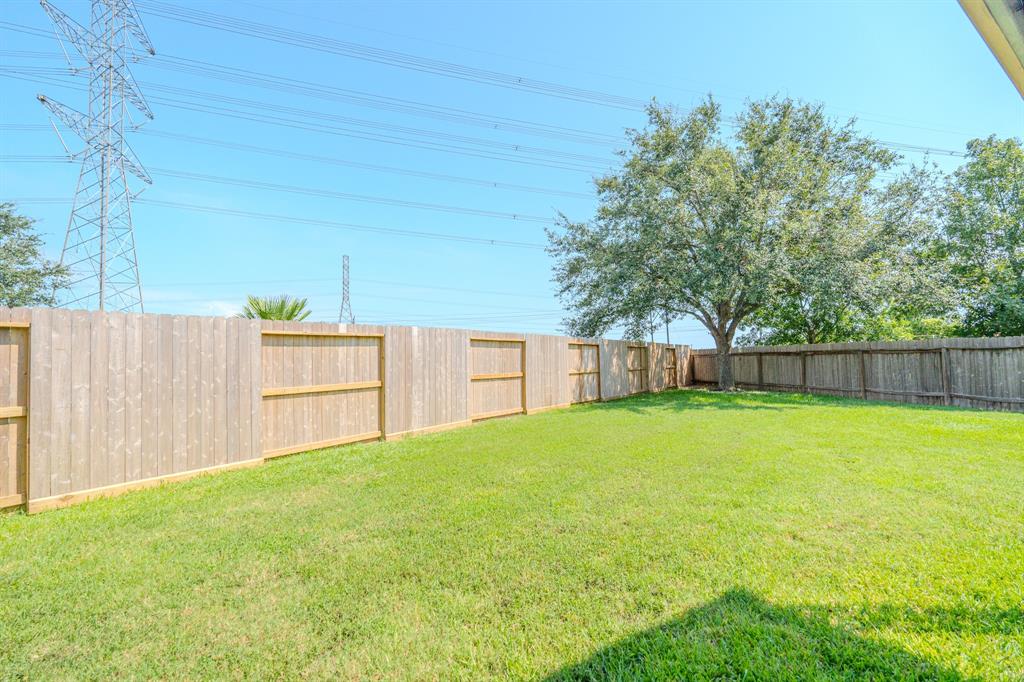 2206 Kristina Way, Deer Park, Texas image 26