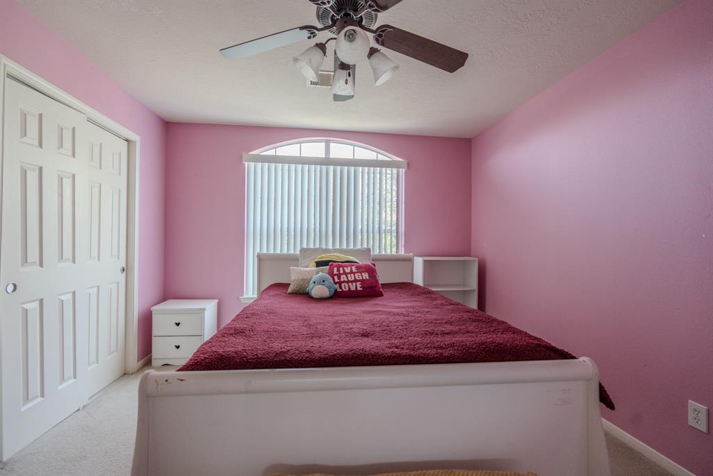 2206 Kristina Way, Deer Park, Texas image 16