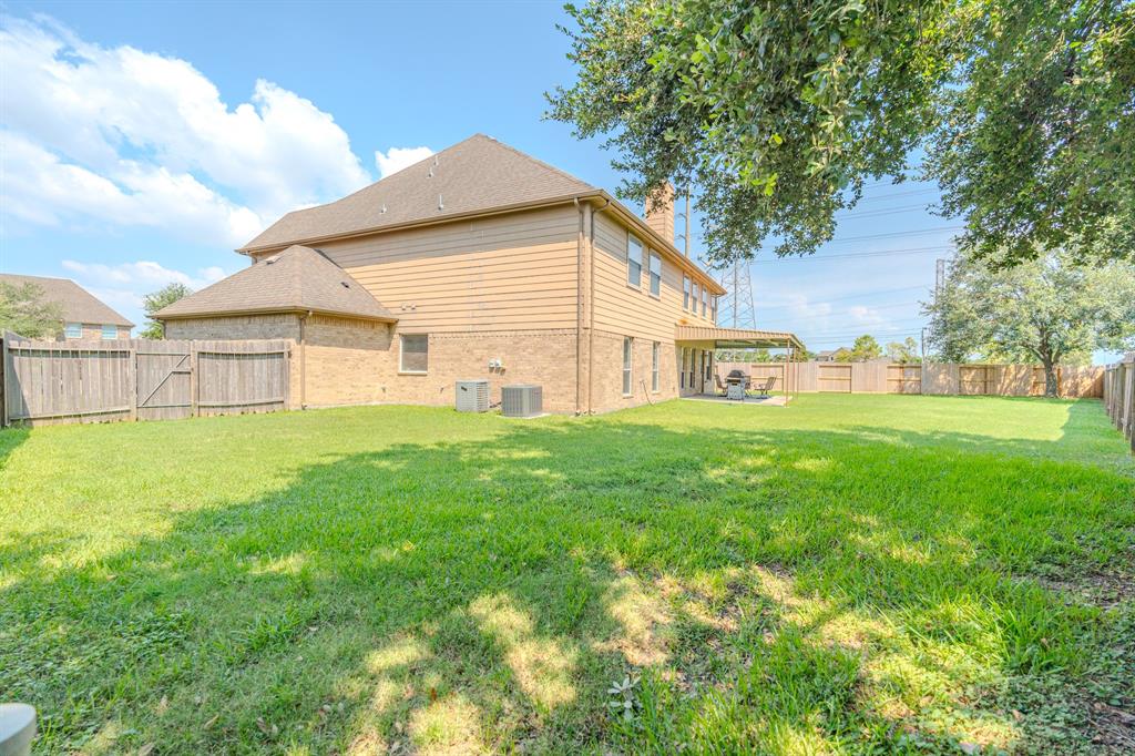 2206 Kristina Way, Deer Park, Texas image 23