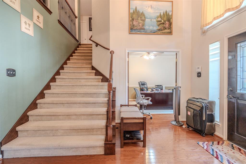 2206 Kristina Way, Deer Park, Texas image 15
