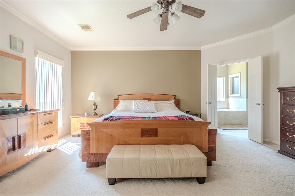 2206 Kristina Way, Deer Park, Texas image 14