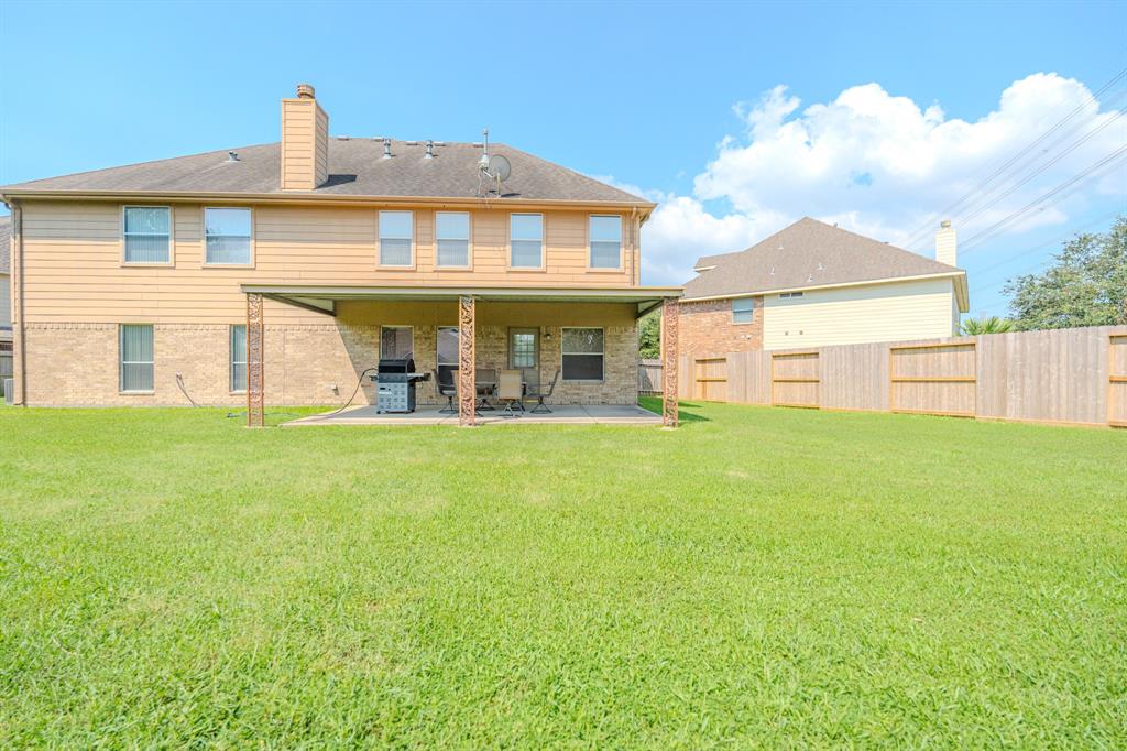 2206 Kristina Way, Deer Park, Texas image 11