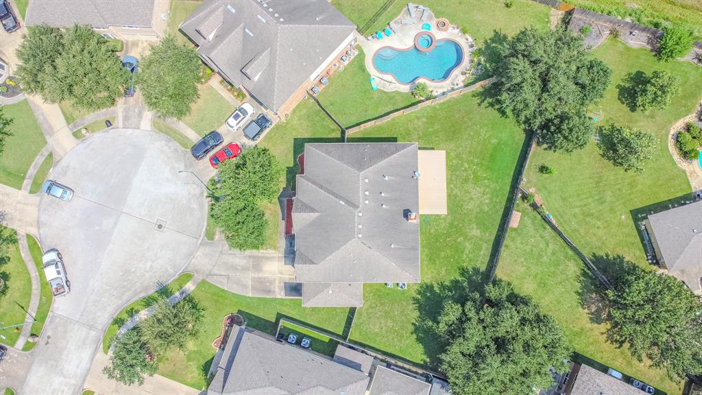 2206 Kristina Way, Deer Park, Texas image 24