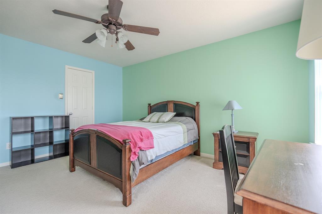 2206 Kristina Way, Deer Park, Texas image 21