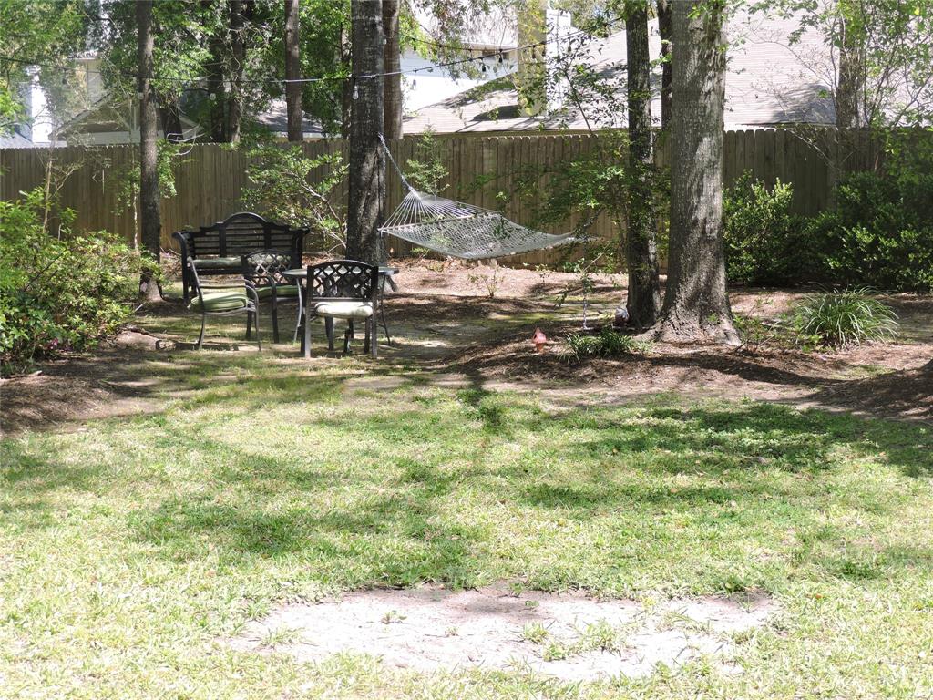 16418 N Mango Ridge Court, Humble, Texas image 8
