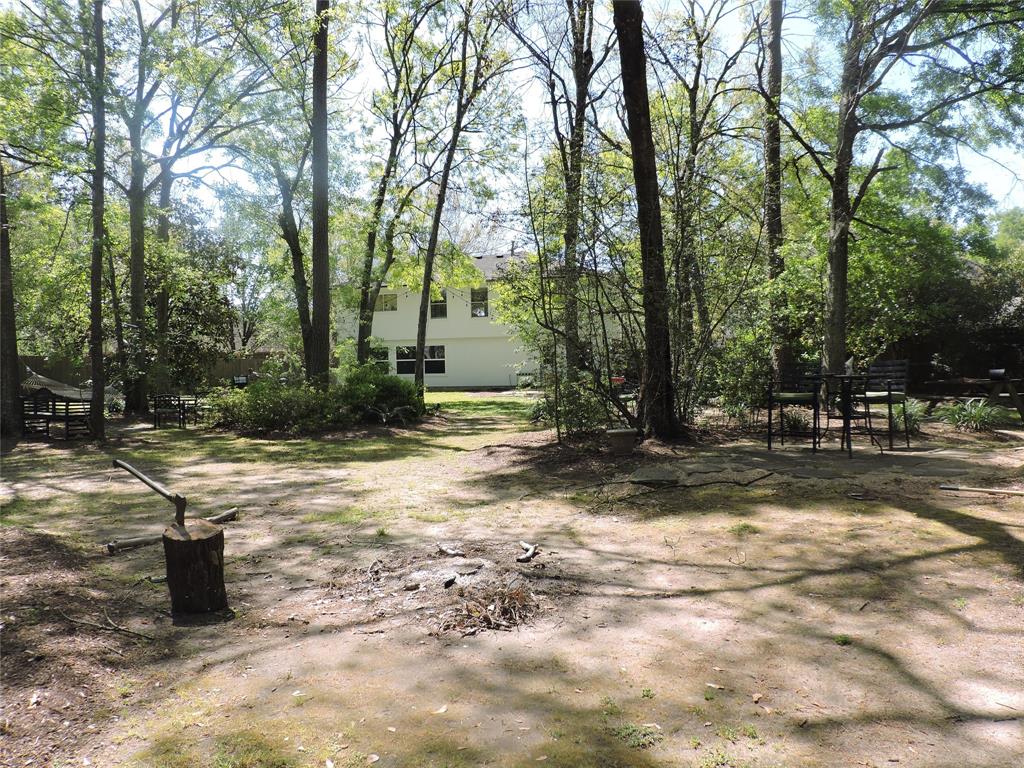 16418 N Mango Ridge Court, Humble, Texas image 12