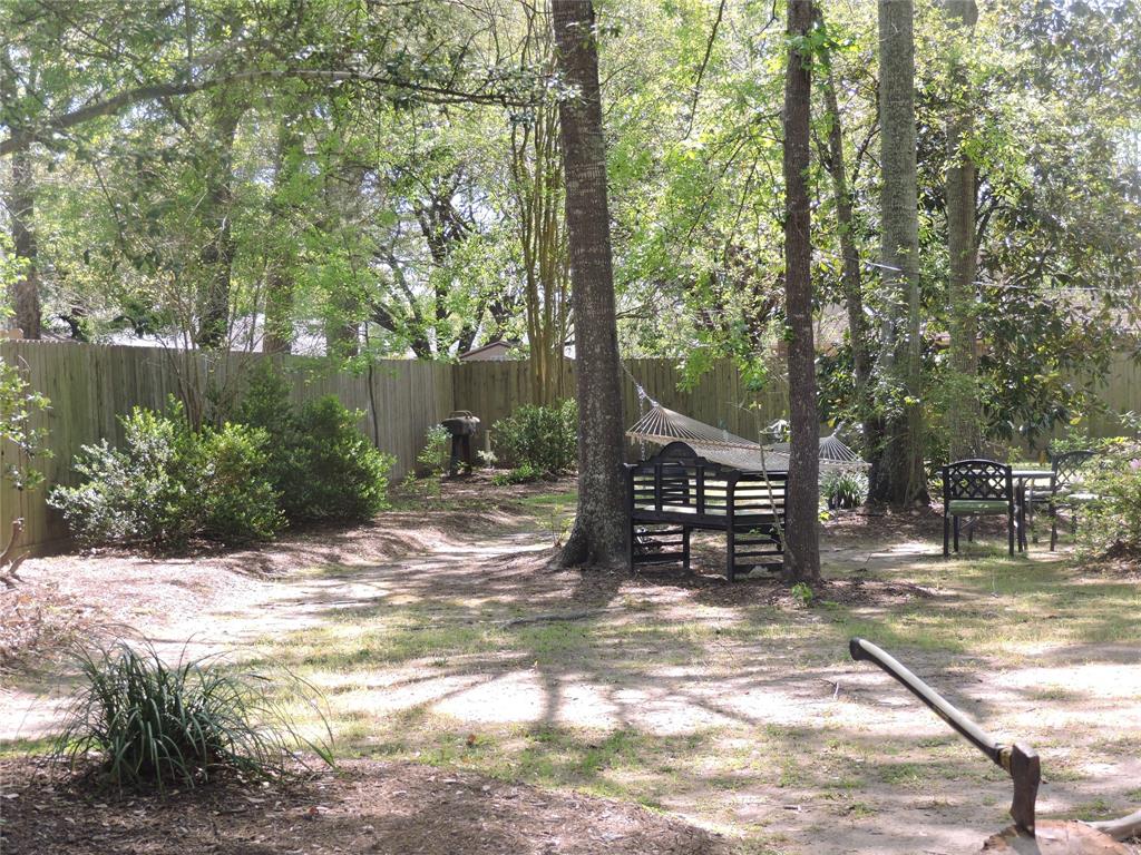 16418 N Mango Ridge Court, Humble, Texas image 11