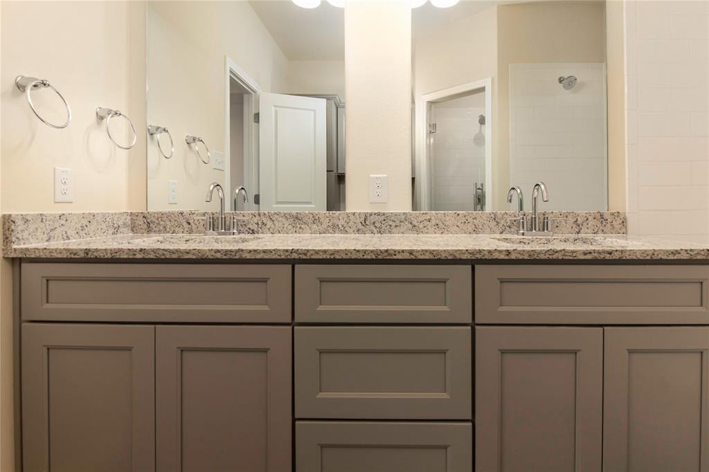 334 Tite Street, Houston, Texas image 8
