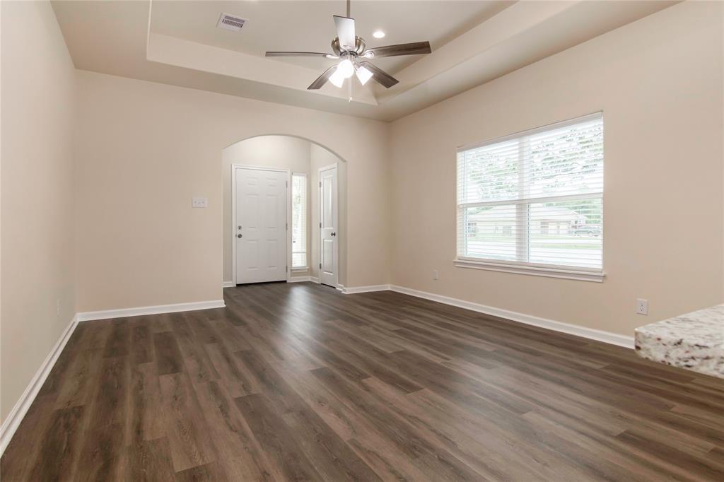 334 Tite Street, Houston, Texas image 22