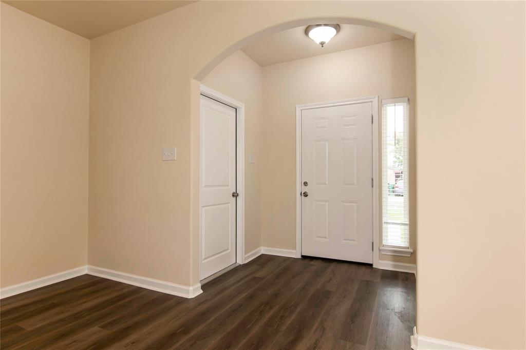 334 Tite Street, Houston, Texas image 19