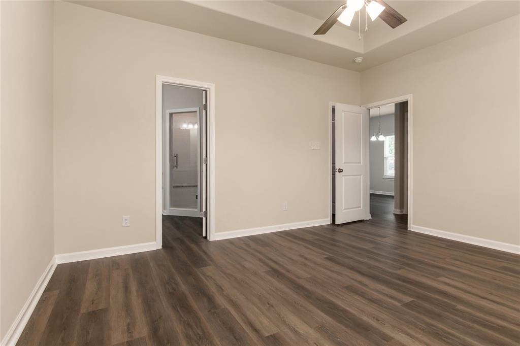 334 Tite Street, Houston, Texas image 13