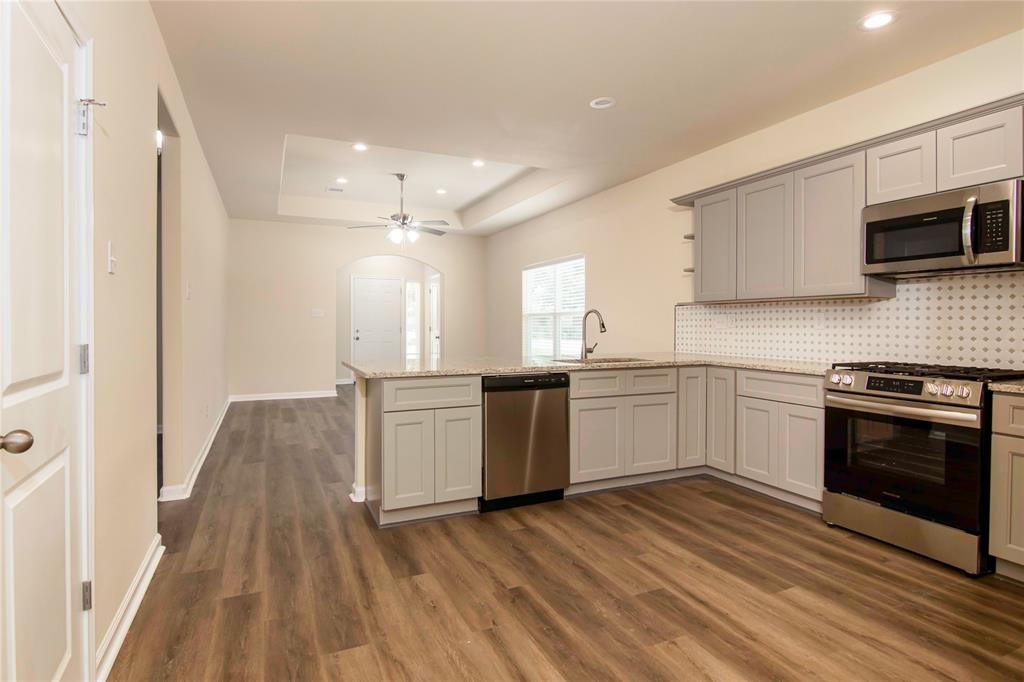 334 Tite Street, Houston, Texas image 20