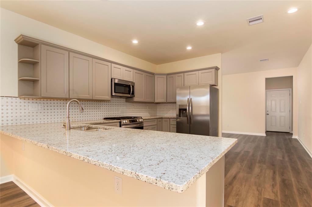 334 Tite Street, Houston, Texas image 29