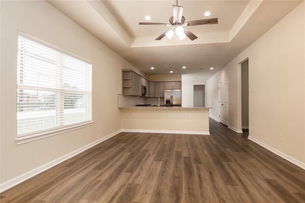334 Tite Street, Houston, Texas image 18