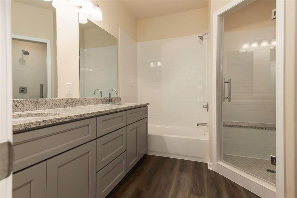 334 Tite Street, Houston, Texas image 14