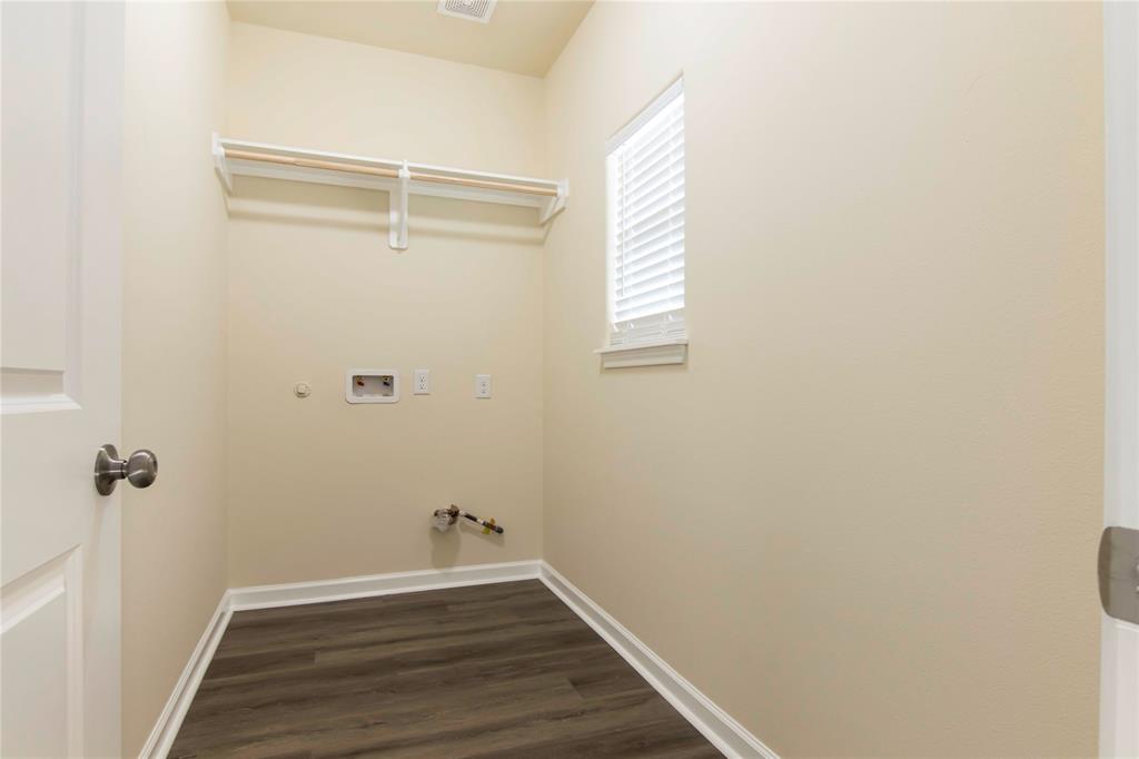 334 Tite Street, Houston, Texas image 17