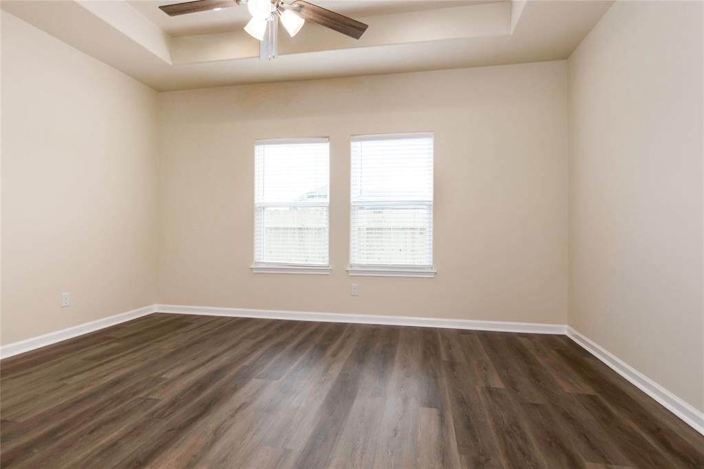 334 Tite Street, Houston, Texas image 9