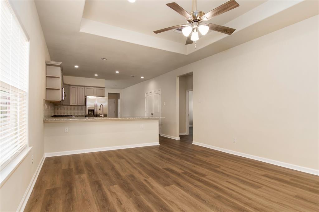334 Tite Street, Houston, Texas image 27