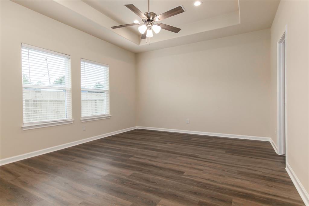 334 Tite Street, Houston, Texas image 11