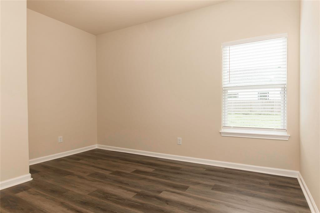 334 Tite Street, Houston, Texas image 28