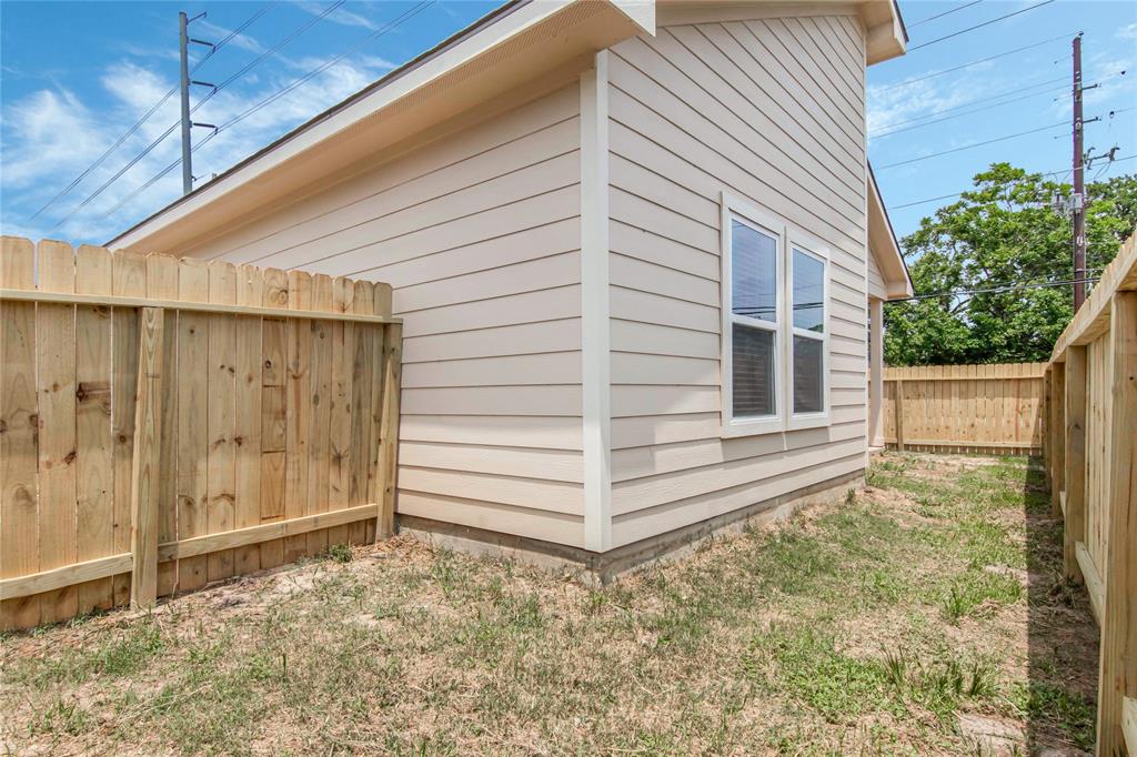 334 Tite Street, Houston, Texas image 21