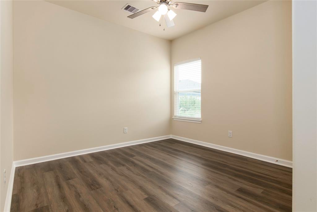 334 Tite Street, Houston, Texas image 4