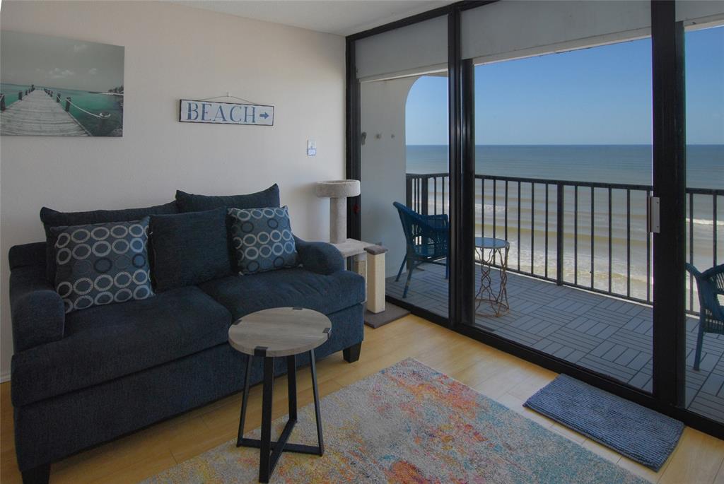 11949 Termini San Luis Pass Road #604, Galveston, Texas image 3