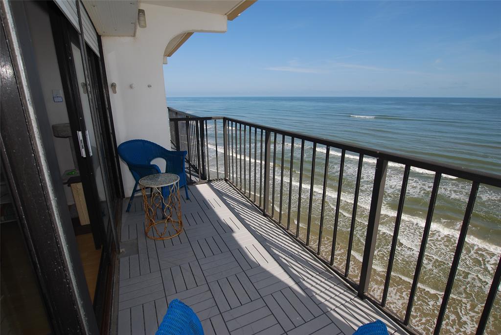 11949 Termini San Luis Pass Road #604, Galveston, Texas image 16