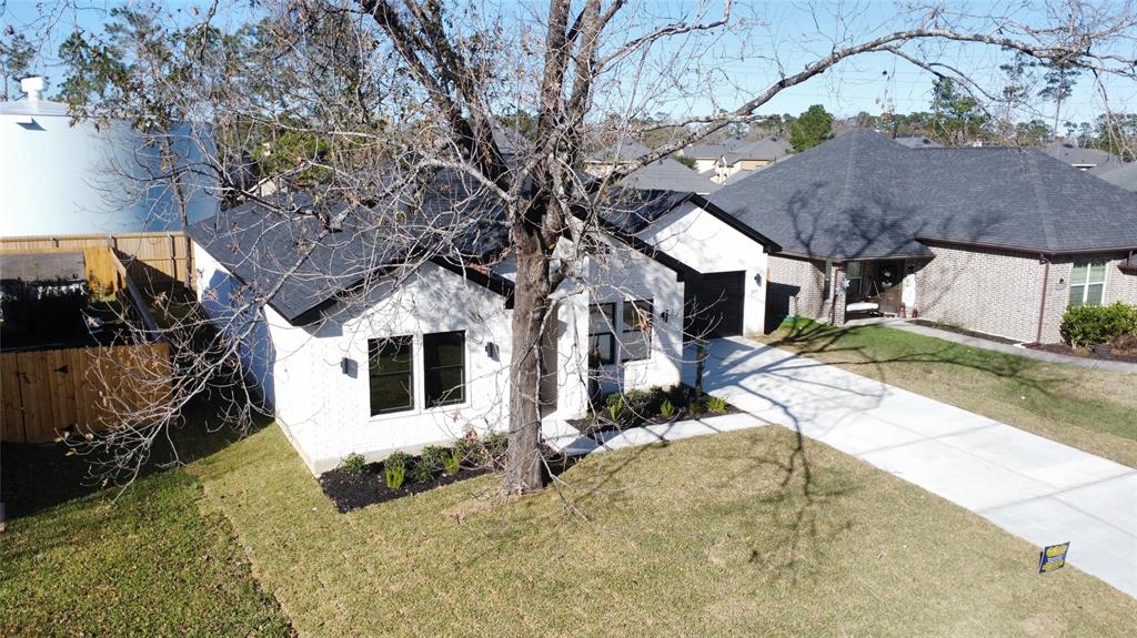 19219 Hikers Trail Drive, Humble, Texas image 6