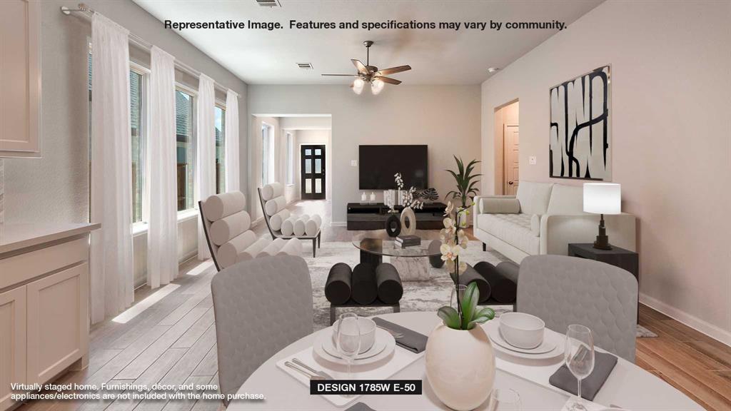26743 Azalea Sky Drive