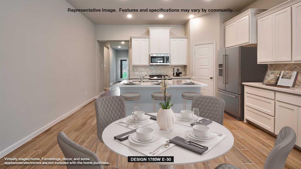 26743 Azalea Sky Drive