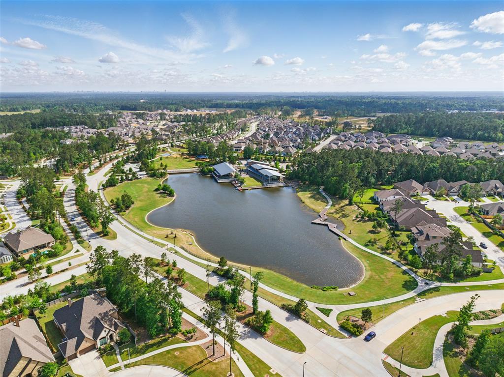 17751 Misty Brook Lane, Conroe, Texas image 48