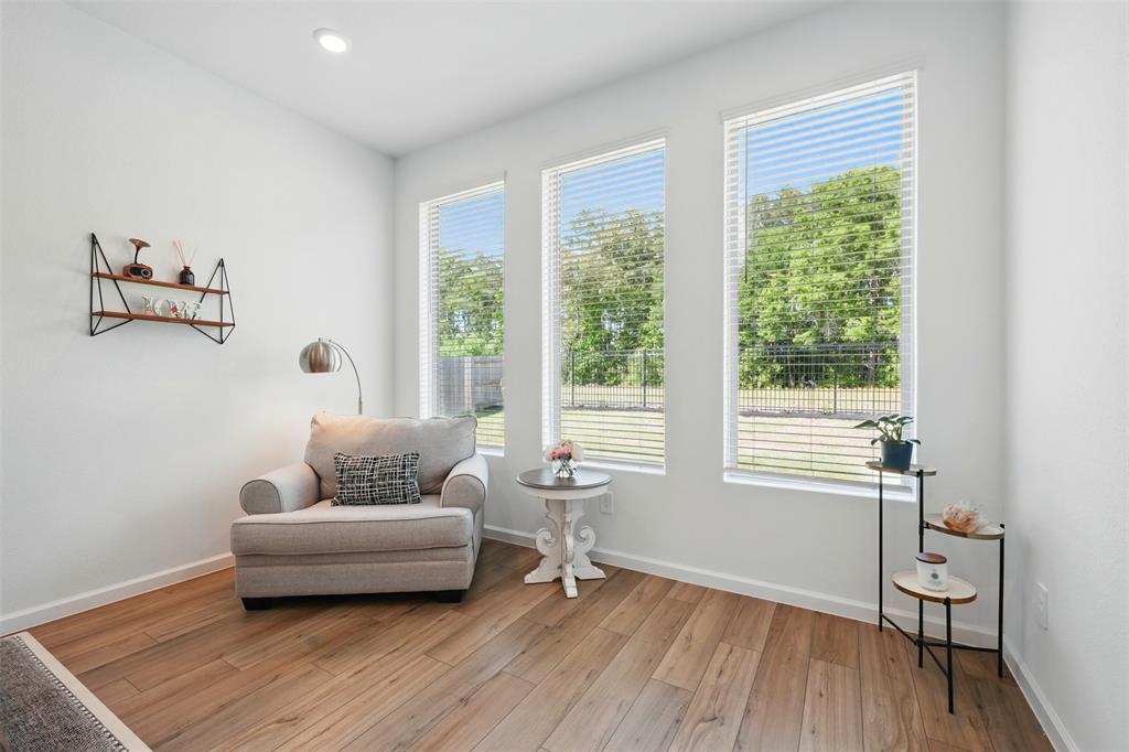 17751 Misty Brook Lane, Conroe, Texas image 26