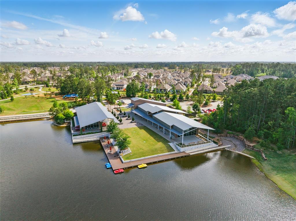 17751 Misty Brook Lane, Conroe, Texas image 46