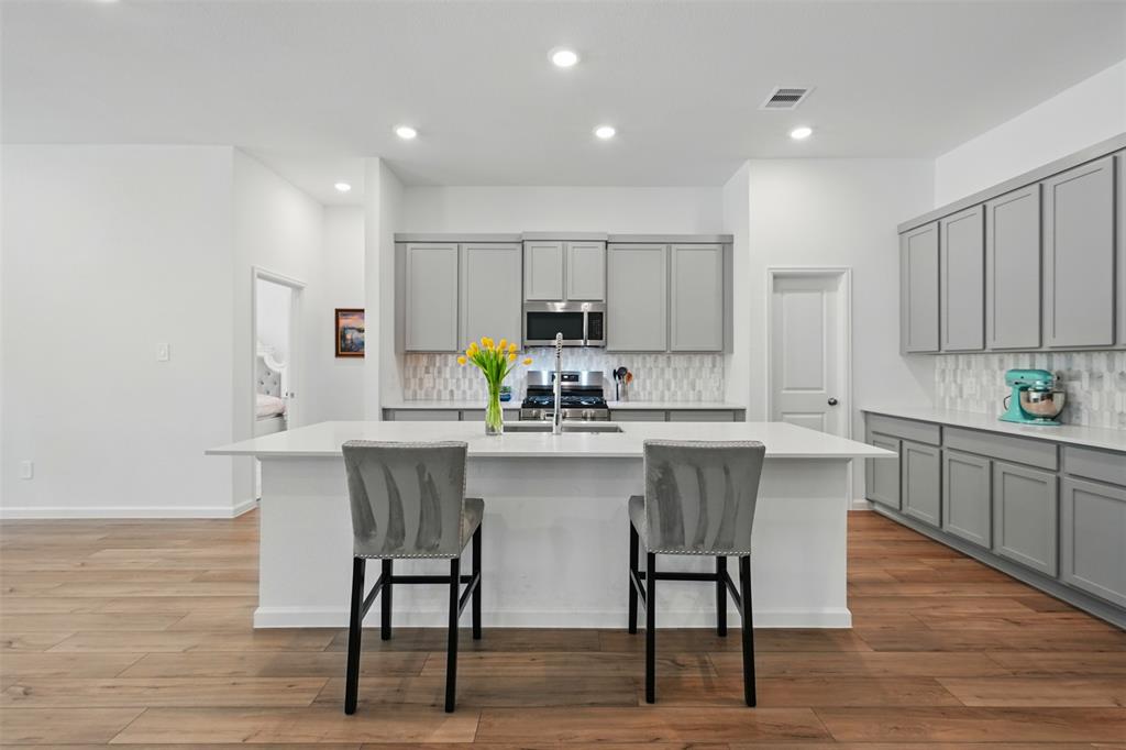17751 Misty Brook Lane, Conroe, Texas image 18