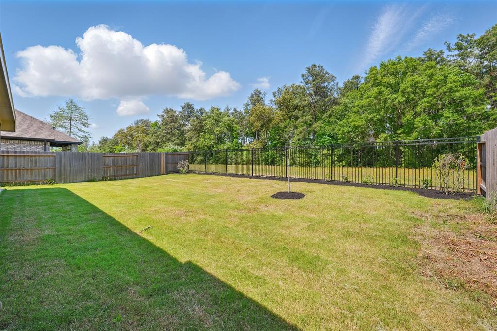 17751 Misty Brook Lane, Conroe, Texas image 41