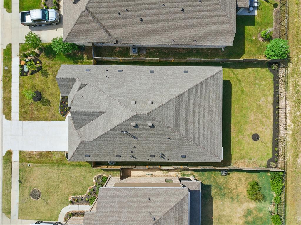 17751 Misty Brook Lane, Conroe, Texas image 42