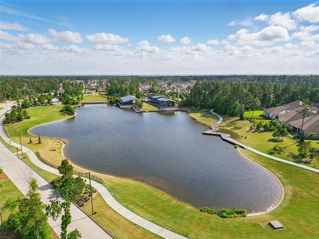 17751 Misty Brook Lane, Conroe, Texas image 47