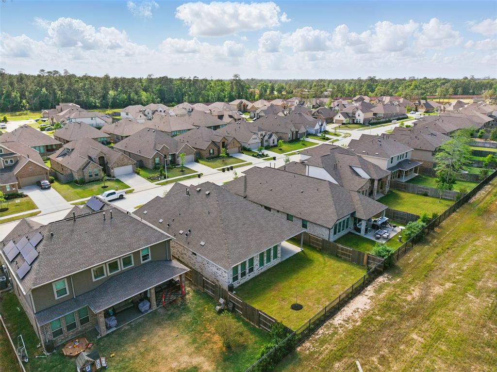 17751 Misty Brook Lane, Conroe, Texas image 43