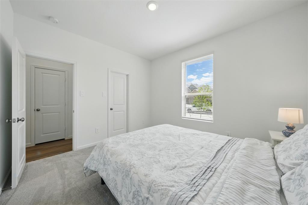 17751 Misty Brook Lane, Conroe, Texas image 7