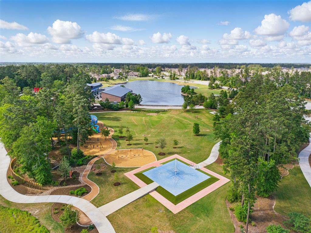 17751 Misty Brook Lane, Conroe, Texas image 45