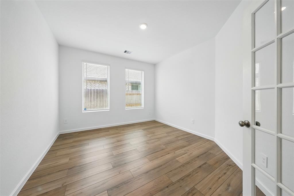 17751 Misty Brook Lane, Conroe, Texas image 12
