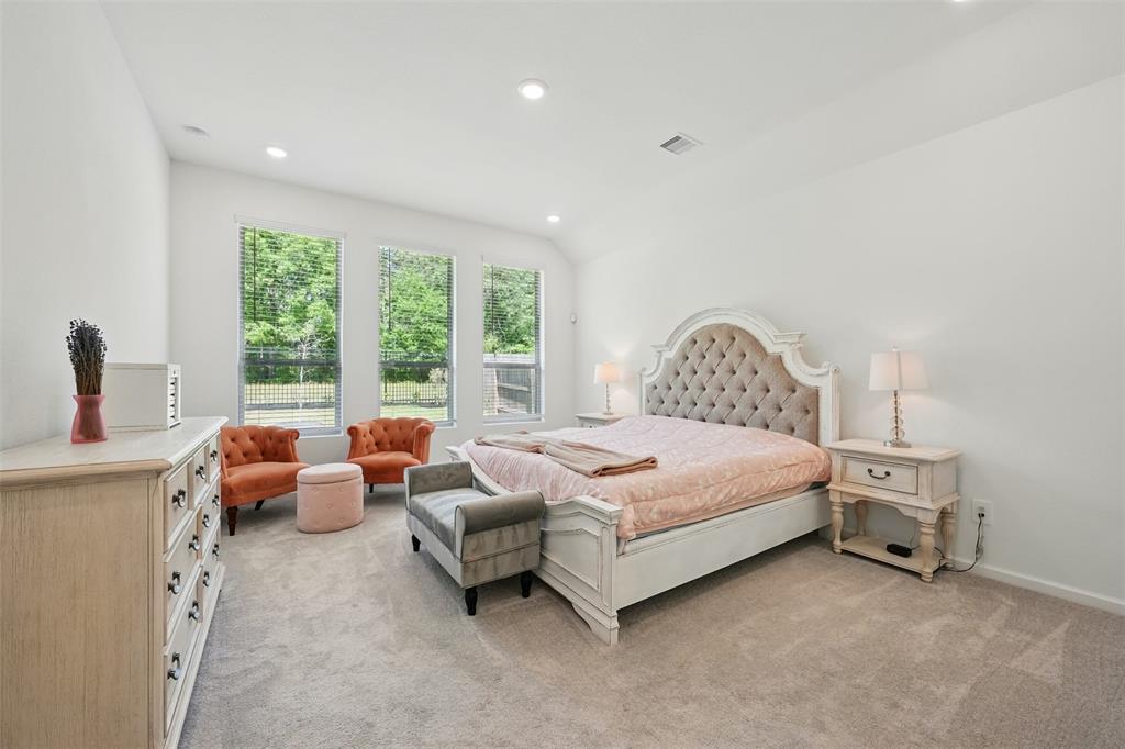 17751 Misty Brook Lane, Conroe, Texas image 27