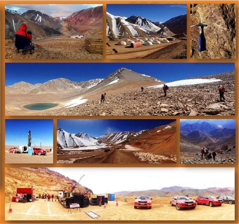 Photo of 0 Ruta 5 Norte, Other, NA (MLS # 21979777)