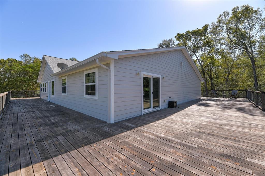 6310 Wickwillow Lane, Alvin, Texas image 47